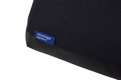 Paramount 2L Crossbody Bag