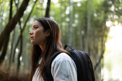 Subterra 2 Backpack 21L/27L 