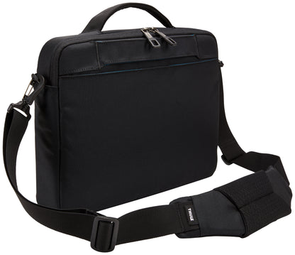 Subterra attaché MacBook case