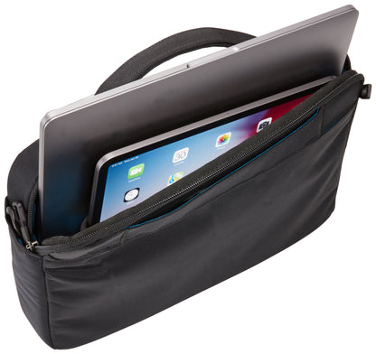 Subterra attaché MacBook case