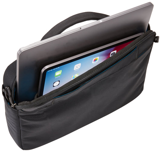 Subterra attaché MacBook case