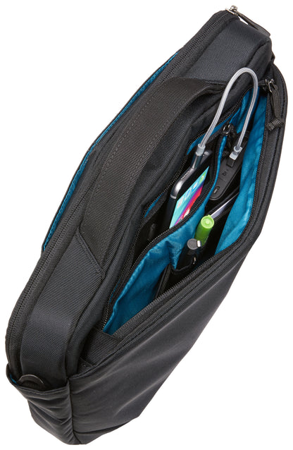 Subterra attaché MacBook case