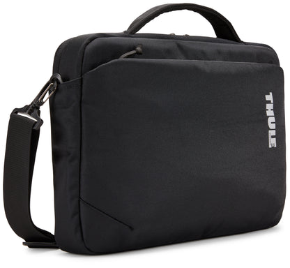 Subterra attaché MacBook case