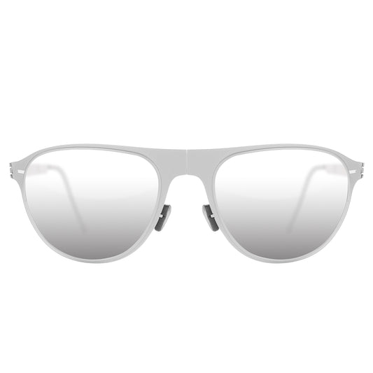馬格南系列-摺疊式太陽眼鏡│超輕極薄‧放進口袋