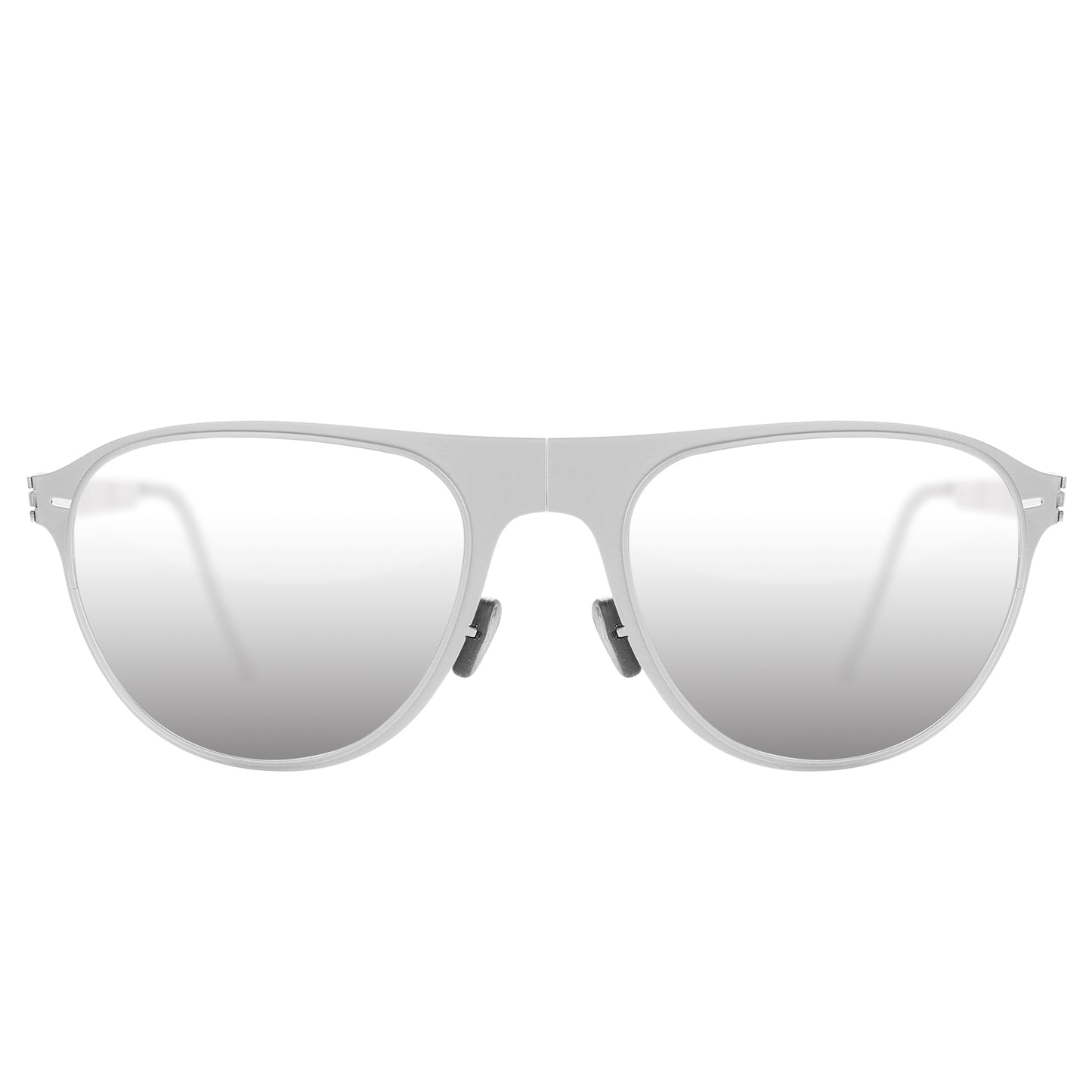 Magnum Series-Foldable Sunglasses│Ultra light and thin‧Put in your pocket