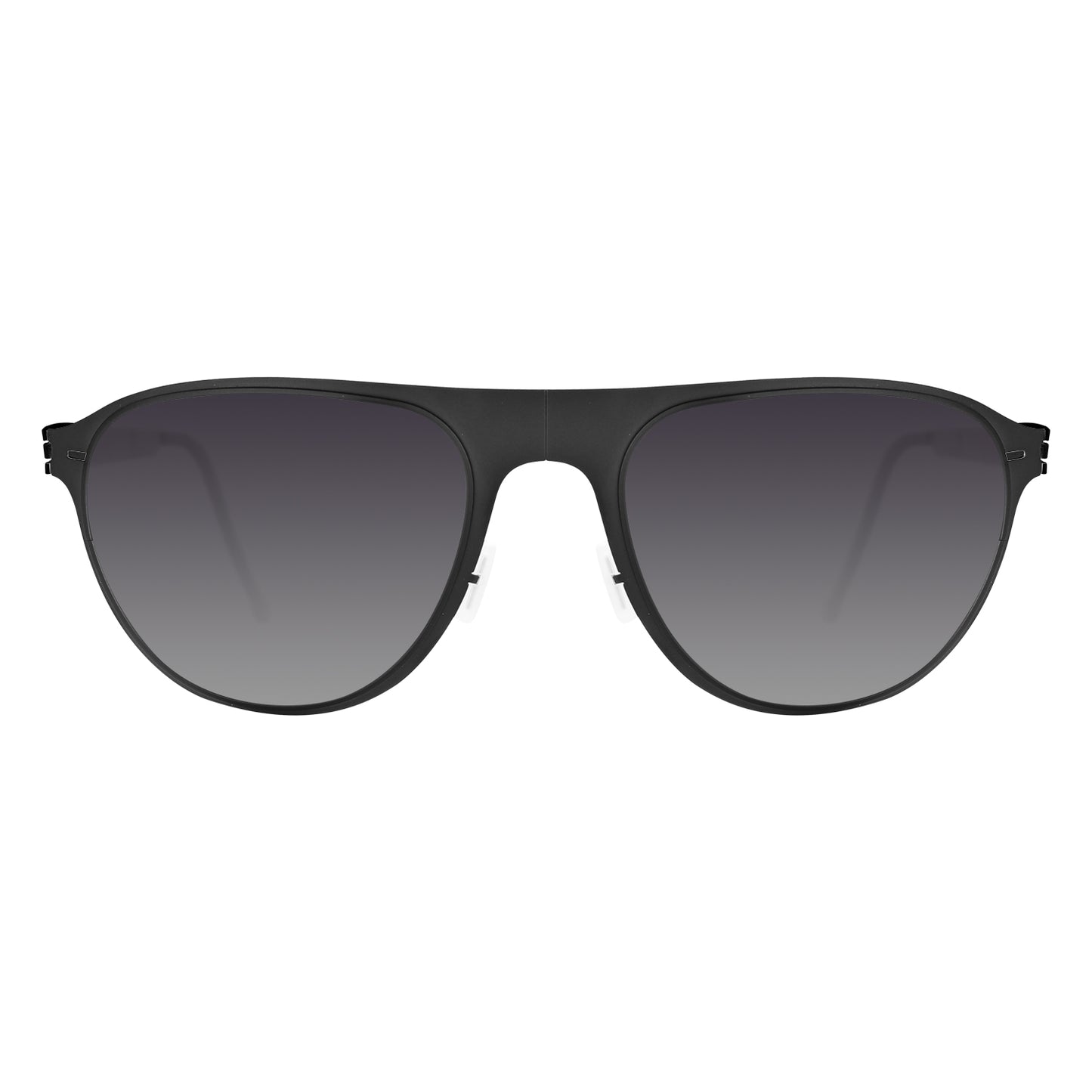 馬格南系列-摺疊式太陽眼鏡│超輕極薄‧放進口袋