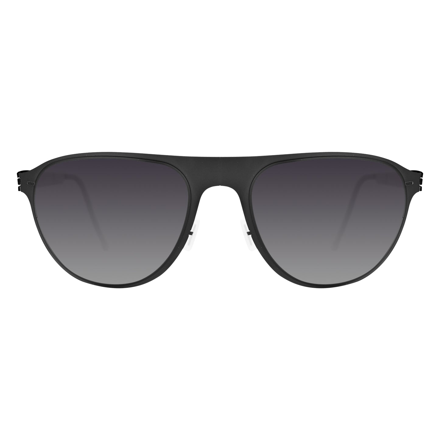 Magnum Series-Foldable Sunglasses│Ultra light and thin‧Put in your pocket
