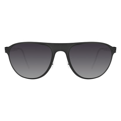 Magnum Series-Foldable Sunglasses│Ultra light and thin‧Put in your pocket