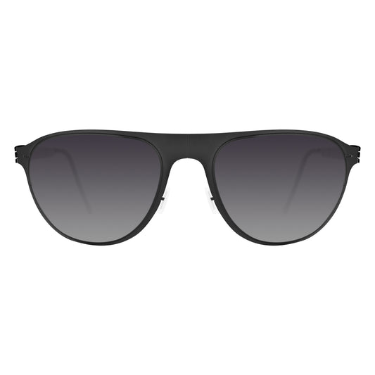 Magnum Series-Foldable Sunglasses│Ultra light and thin‧Put in your pocket
