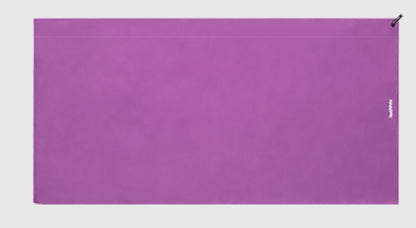 Fitness quick-drying antibacterial beach towel