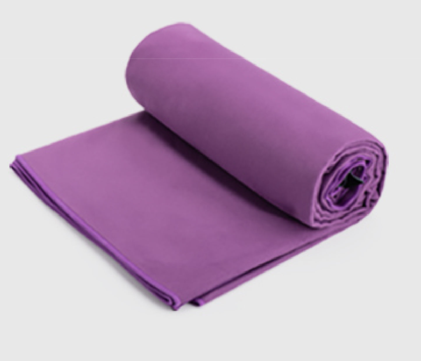 Fitness quick-drying antibacterial beach towel