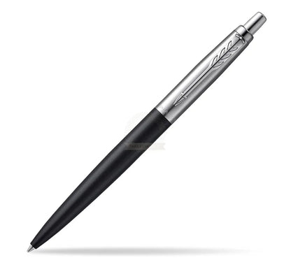 Jotter XL matte ball pen