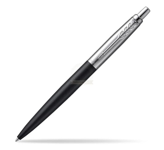 Jotter XL matte ball pen