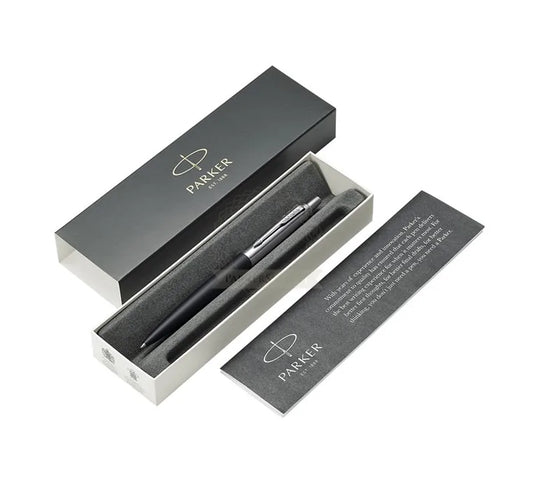Jotter XL matte ball pen