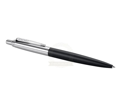 Jotter XL matte ball pen