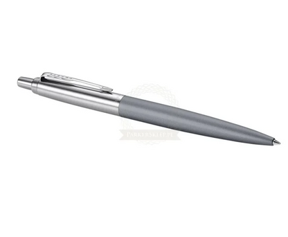 Jotter XL matte ball pen