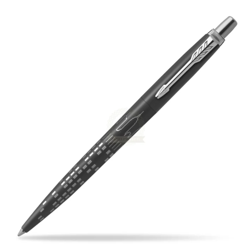 JOTTER GLOBAL ICON 原子筆
