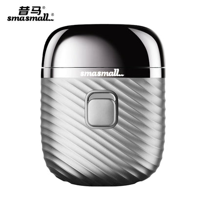 S1 Men's Waterproof Electric Shaver