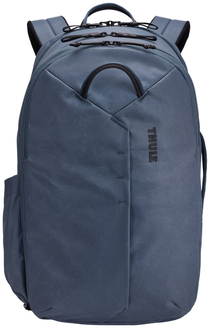 Aion 28L 