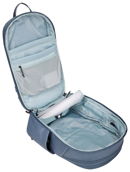 Aion 28L 