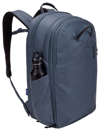 Aion 28L 