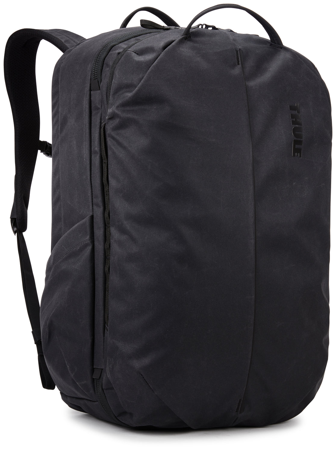 Aion 40L 