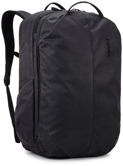 Aion 40L 