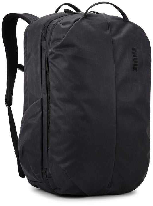 Aion 40L 