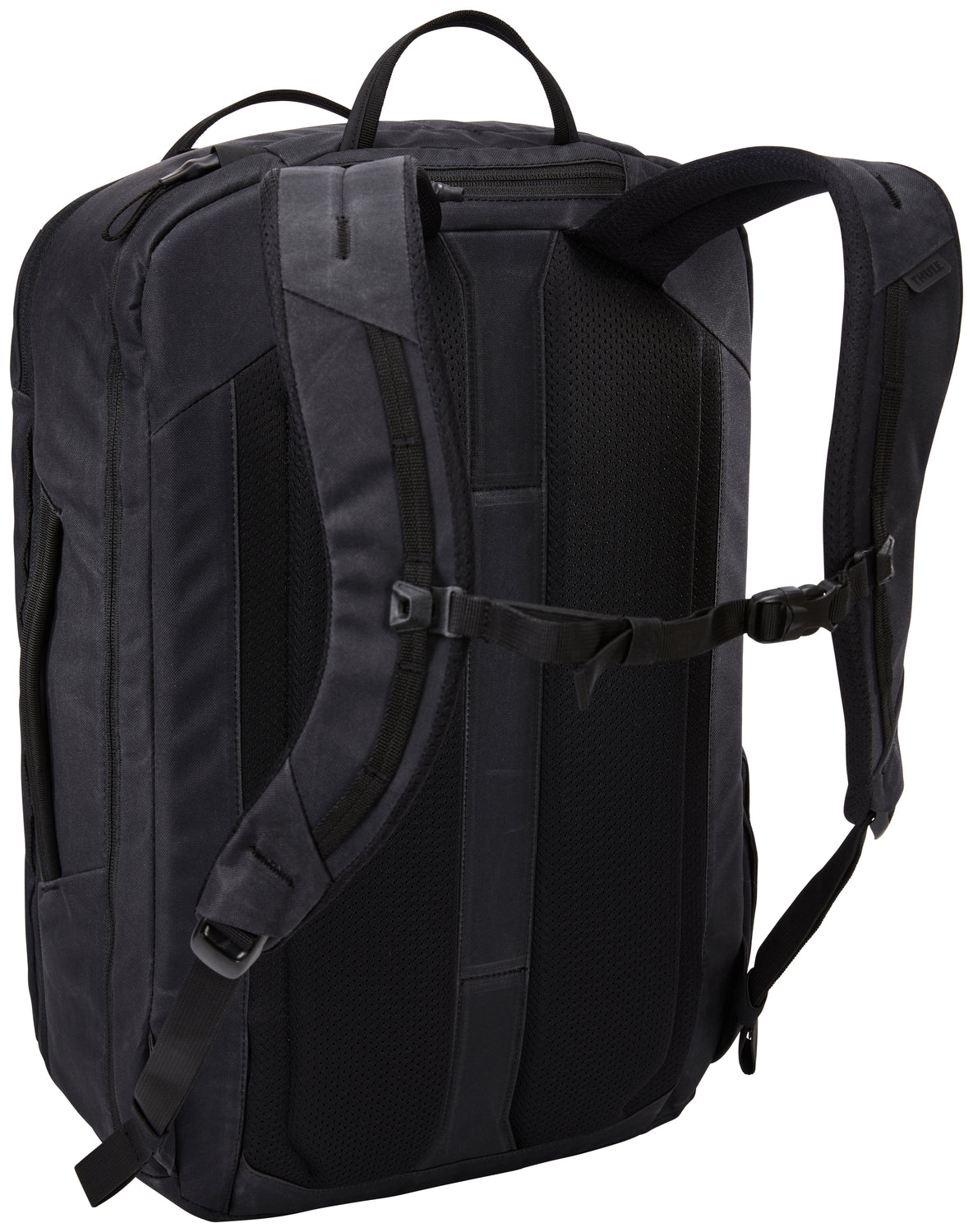 Aion 40L 
