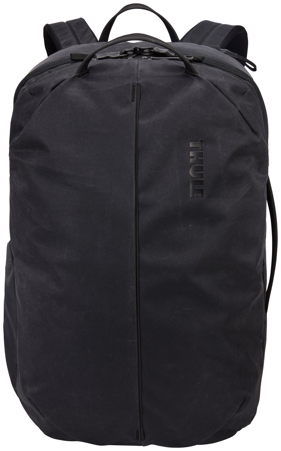 Aion 40L 