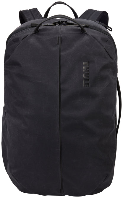 Aion 40L 