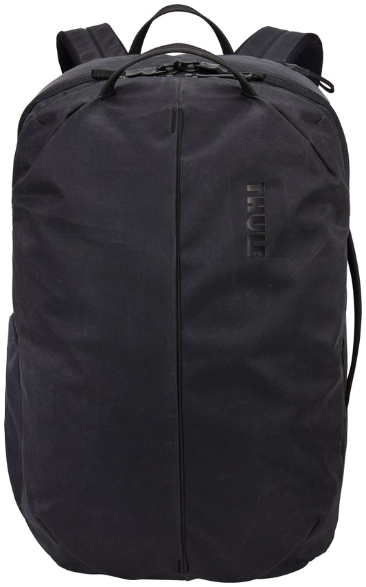 Aion 40L 