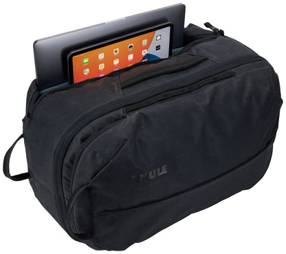 Aion 40L 