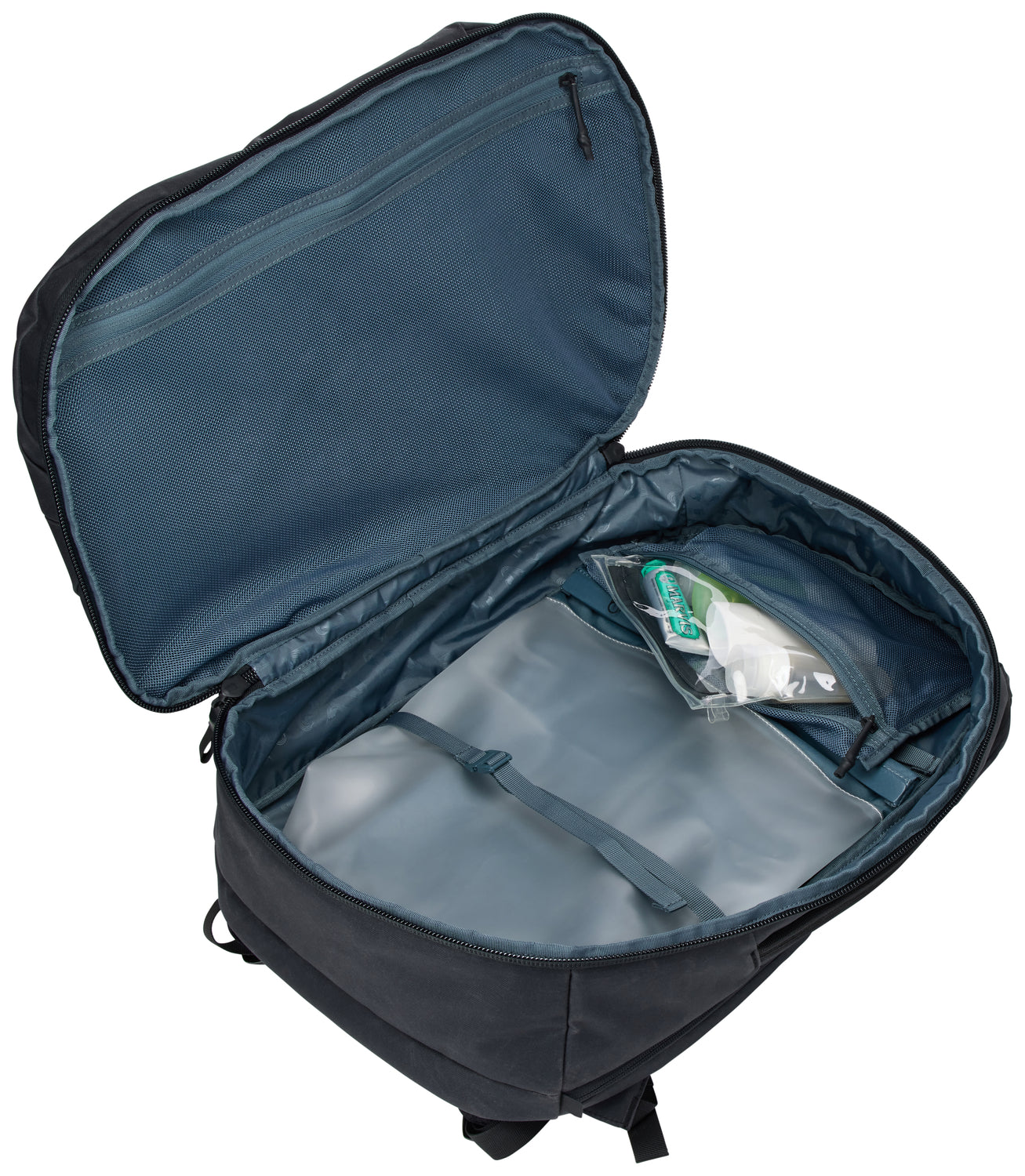 Aion 40L 