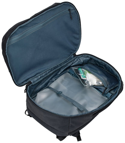 Aion 40L 