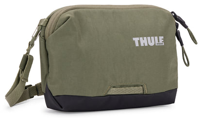 Paramount 2L Crossbody Bag