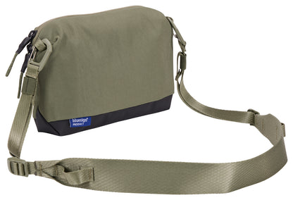 Paramount 2L Crossbody Bag
