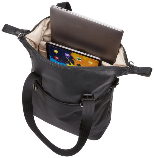 Spira tote bag 15L
