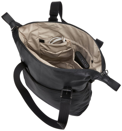 Spira tote bag 15L