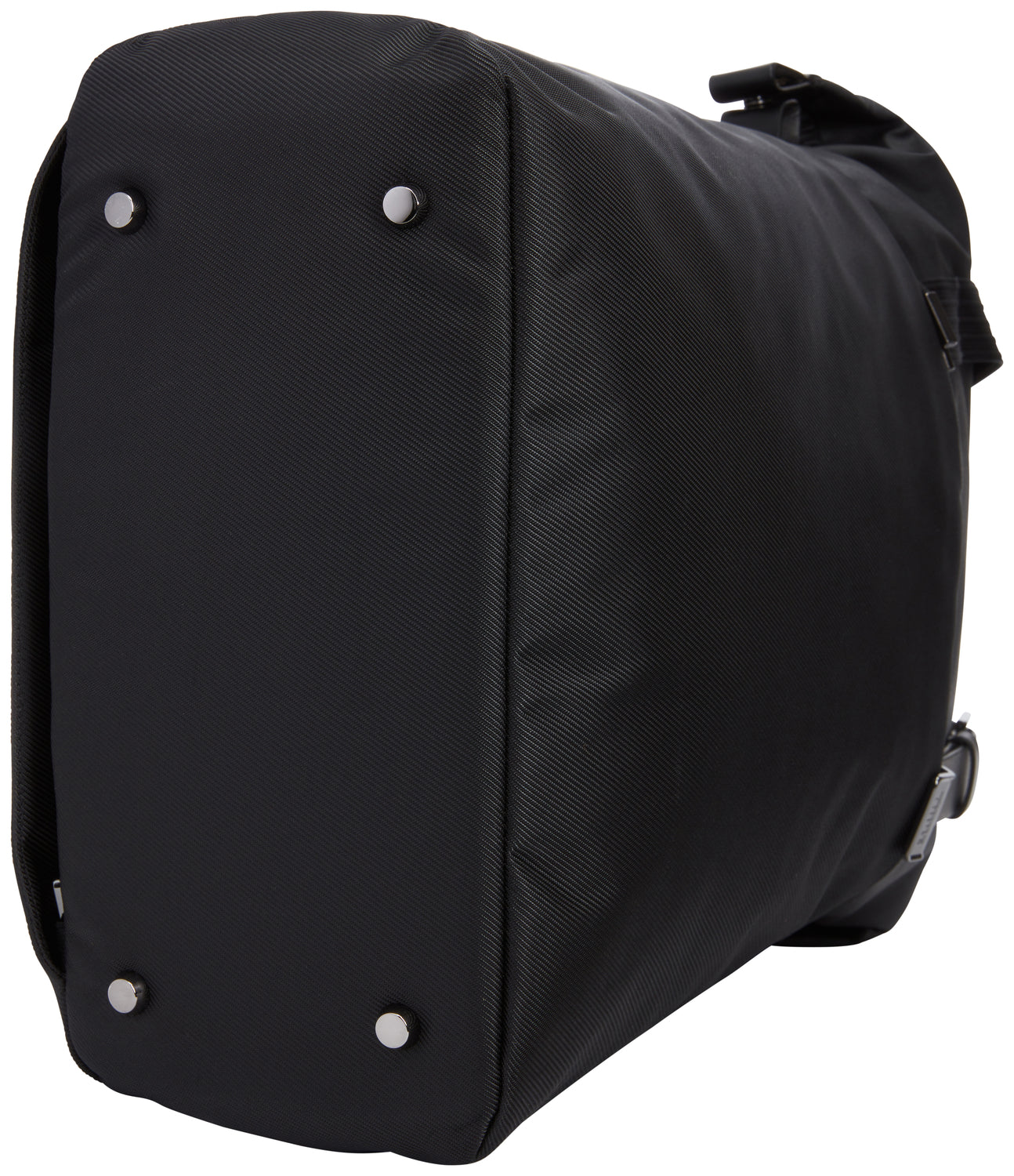 Spira tote bag 15L