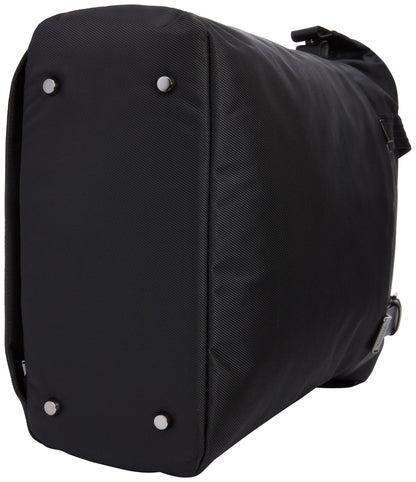 Spira tote bag 15L