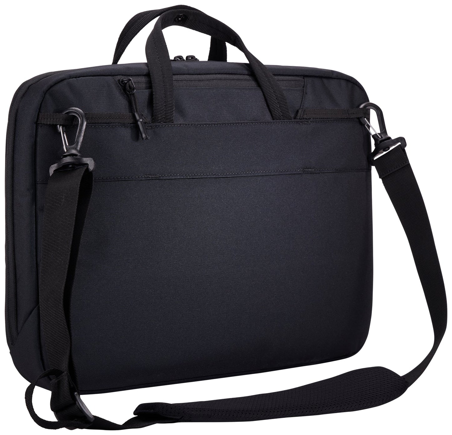 Subterra 2 Attaché Case 16"