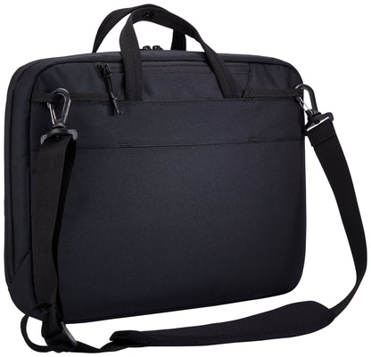 Subterra 2 Attaché Case 16"