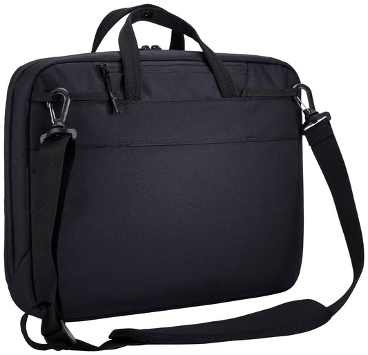 Subterra 2 Attaché Case 16"