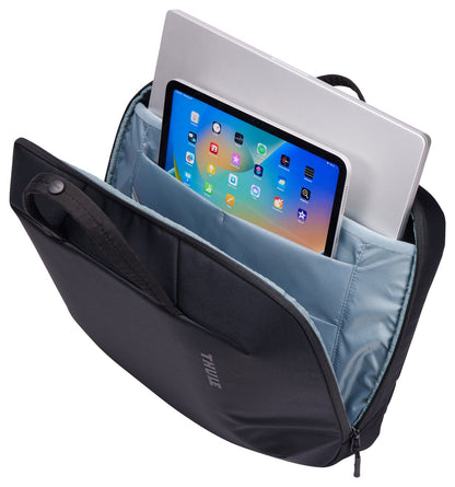Subterra 2 Attaché Case 16"