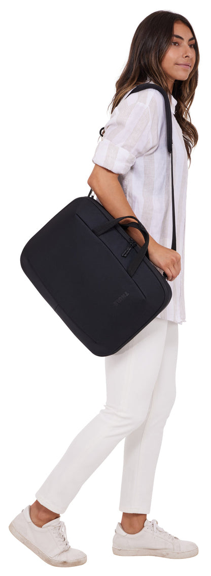 Subterra 2 Attaché Case 16"