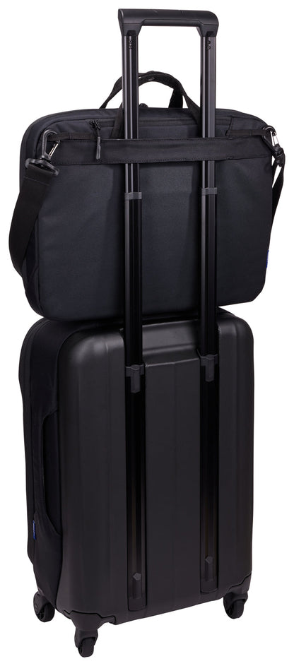 Subterra 2 Attaché Case 16"