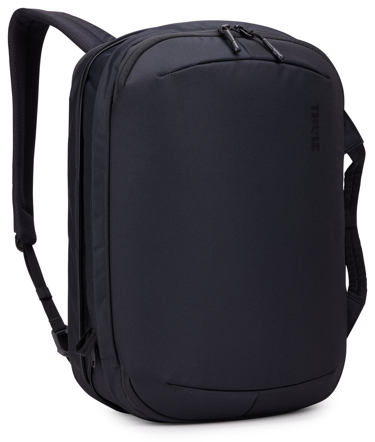 Subterra 2 Hybrid Travel Bag 23L 