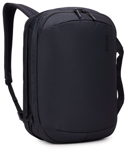 Subterra 2 Hybrid Travel Bag 23L 