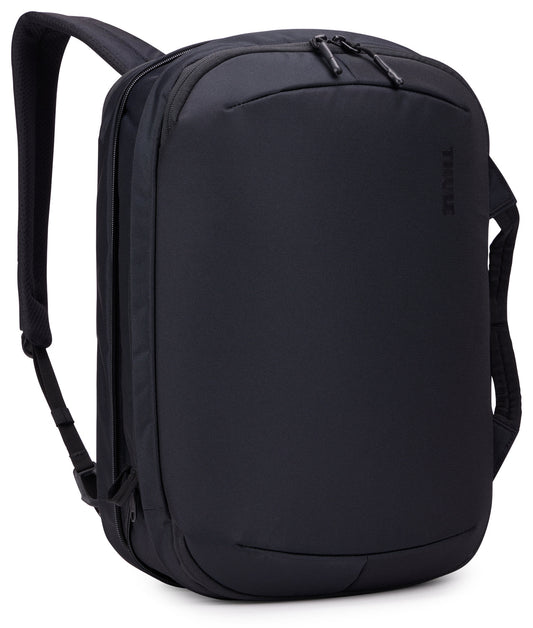 Subterra 2 Hybred Travel Bag 23L